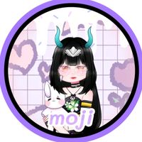 เสียงต้นฉบับ - ⋆𐙚+moji⊹♡