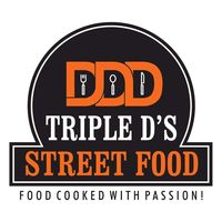 tripleds_street