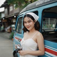 เสียงต้นฉบับ - ᴊᴀɴᴛɪ "ꜱᴀꜰᴇ ᴢᴏɴᴇ"