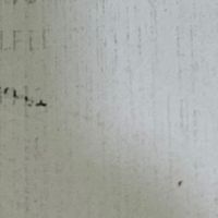 munda_ranyada