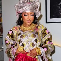 mafatoucollection