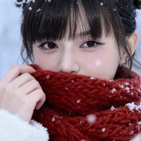 cherishnguyen1609