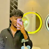 original sound - tufajjol_anju1