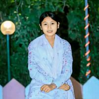 parmila.chaudhary181