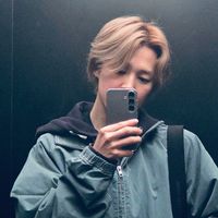 jkjm248