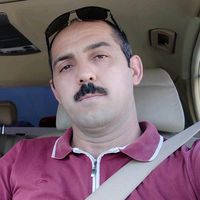 shemsishirxanoglu