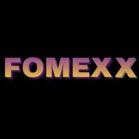 fomexx