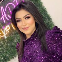 nadaelgendy777