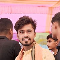 singermanjaydildar