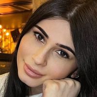 emilya5356