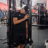 rubenstyosossi