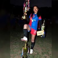 11adelarisco