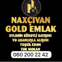 naxcivan.gold_emlak