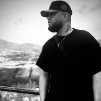 original sound - lacomadreja1