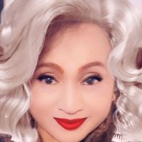 original sound - Mawarberxuri