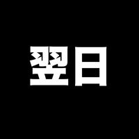 hiroki5883