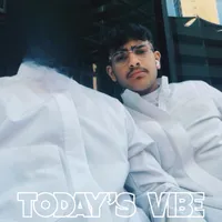 original sound - r7.tar