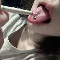 ffiulliu