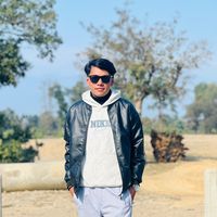 mohanroka88