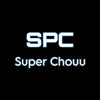 superchouuofficial