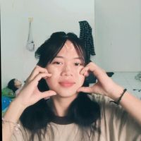 ei.mon.kyaw637