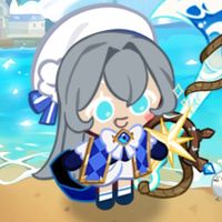 daylightcookie