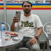 original sound - mbengwicaksono