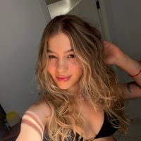 nataliamontegu