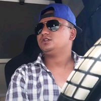 original sound