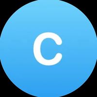 ben_key14