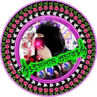 143sukh.pakhi