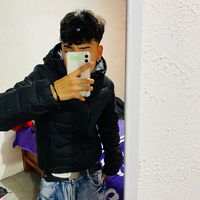 elalex._ty