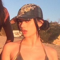 original sound - kayla