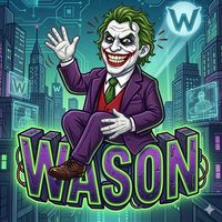 wason.mb