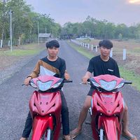 user1910556576143