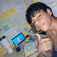 caiquex_almeida