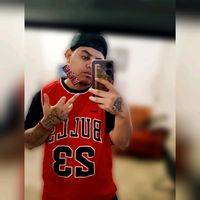 kevinr2005