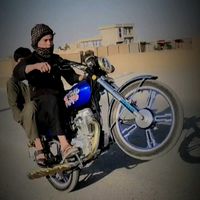 esmatullah.yaghob