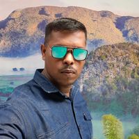 rilwan774