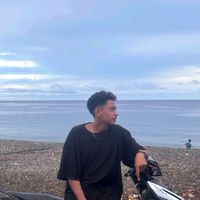 adrinn681