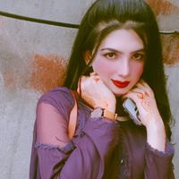 kiran.ggggg