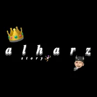original sound - elherz_3