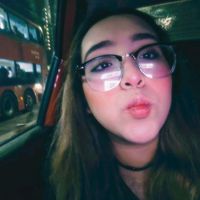 alesiwislopez