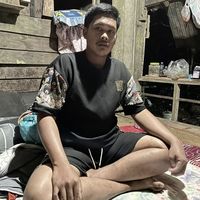 เสียงต้นฉบับ - เซียนเเน็ท