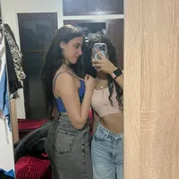 original sound - rita_c_jehami