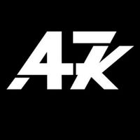 ak47_vss
