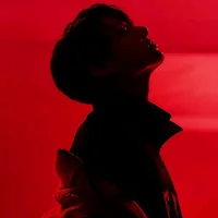 original sound - noumanqaisrani5