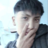 tuflko2