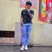 sonido original