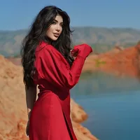 original sound - milena_madmusayeva